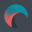Great Wave AI logo