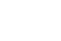 greatwave.ai