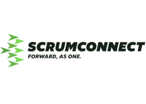 Scrumconnect Logo