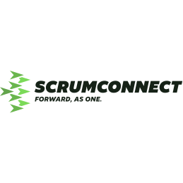 Scrumconnect logo