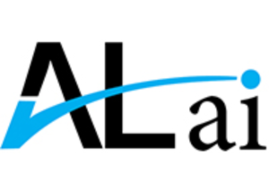 Authentic Legal AI logo