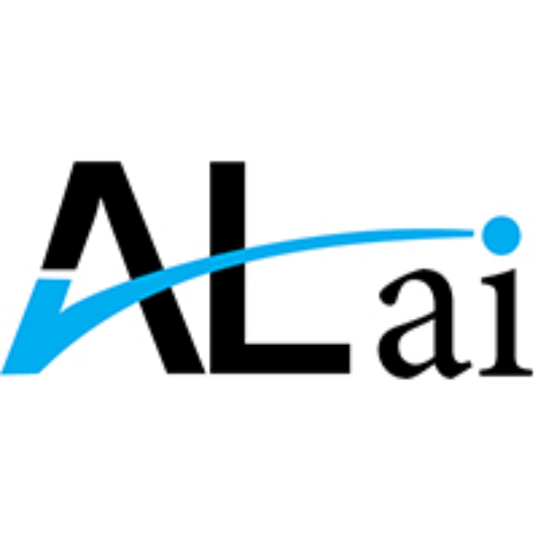 Authentic Legal AI logo