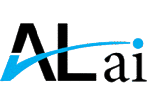 Authentic Legal AI logo