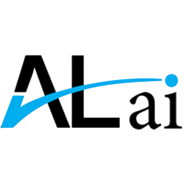 Authentic Legal AI logo