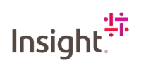 Insight Enterprises Logo