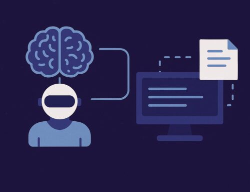 What is a GenAI Agent and RAG