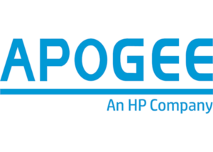 Apogee Logo