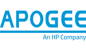 Apogee Logo Apogee Logo