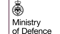 Ministry of Defence logo