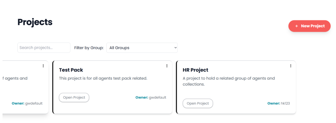 Guardrails Screenshot 2