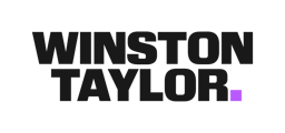 Winston Taylor law firm logo